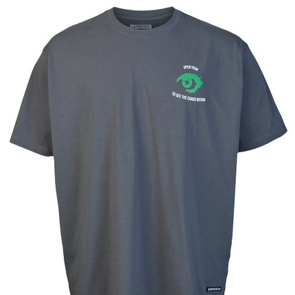 Collection image for: Tshirts