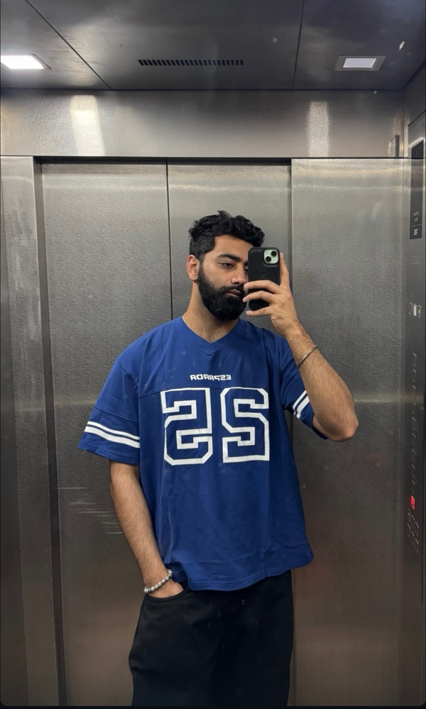 Content Creator