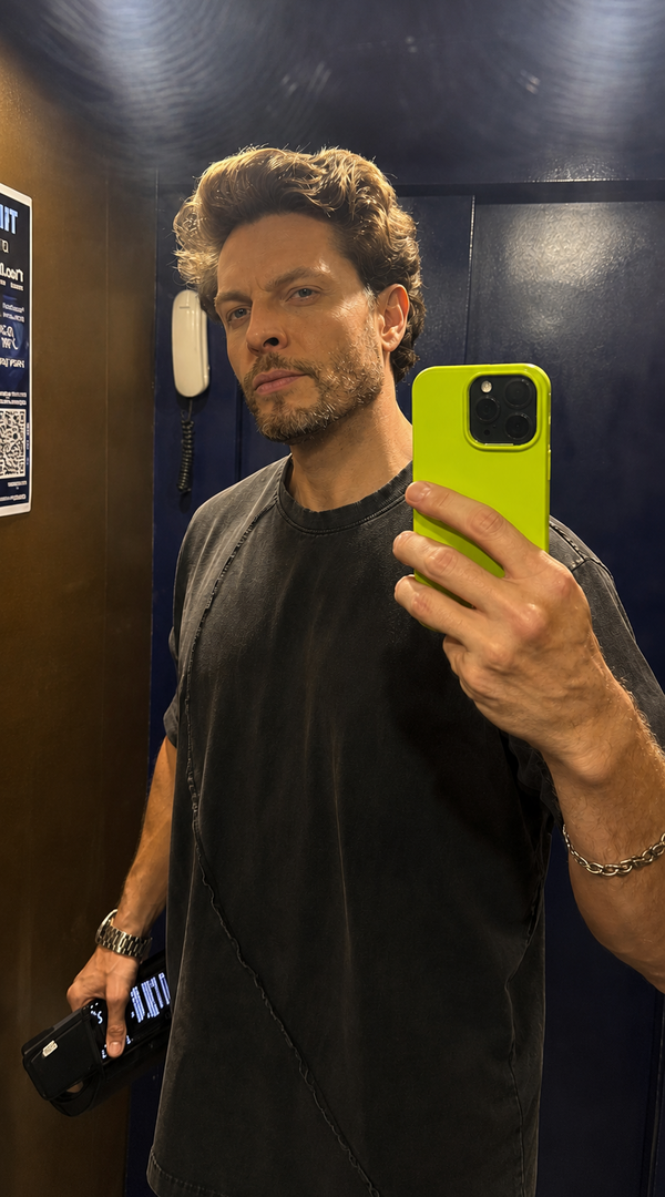 Actor