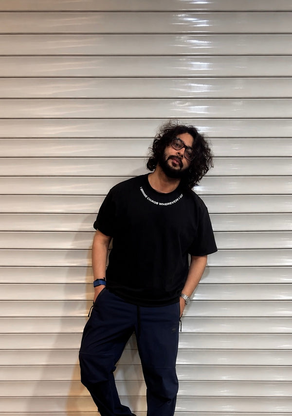 Music Producer