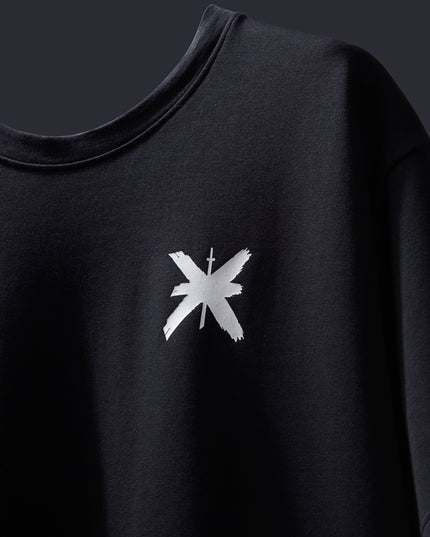 The Vow of Vengeance