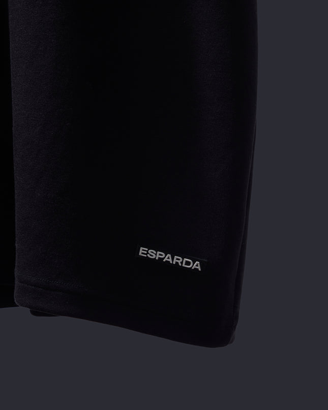 The Vow of Vengeance