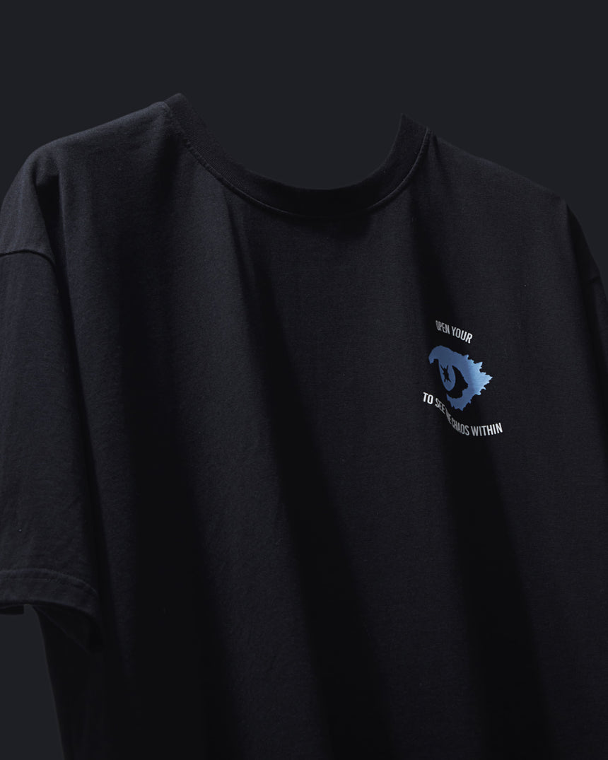 The Silent War of Truth