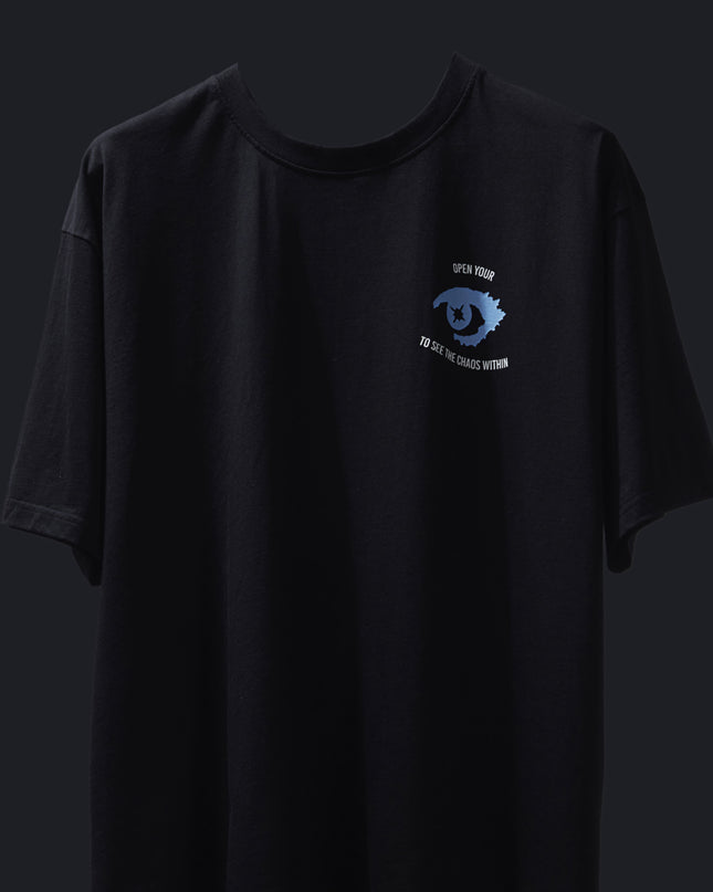 The Silent War of Truth