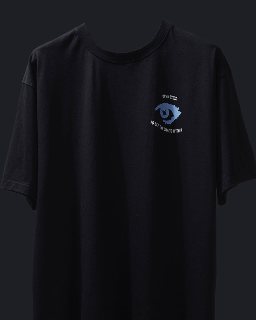 The Silent War of Truth