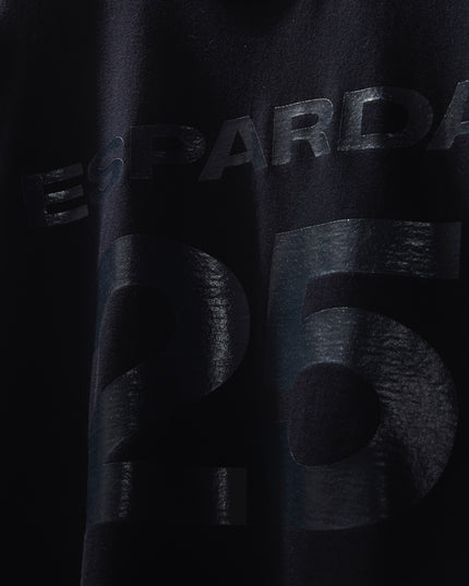 The Year Of Chaos Jersey