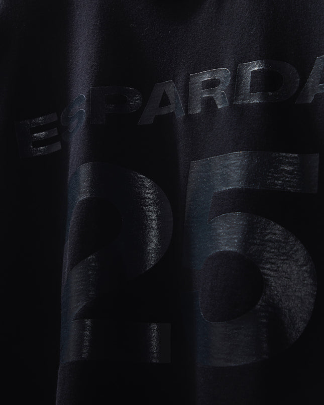 The Year Of Chaos Jersey