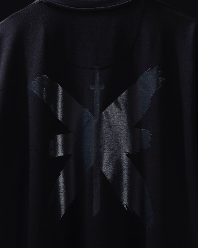 The Year Of Chaos Jersey