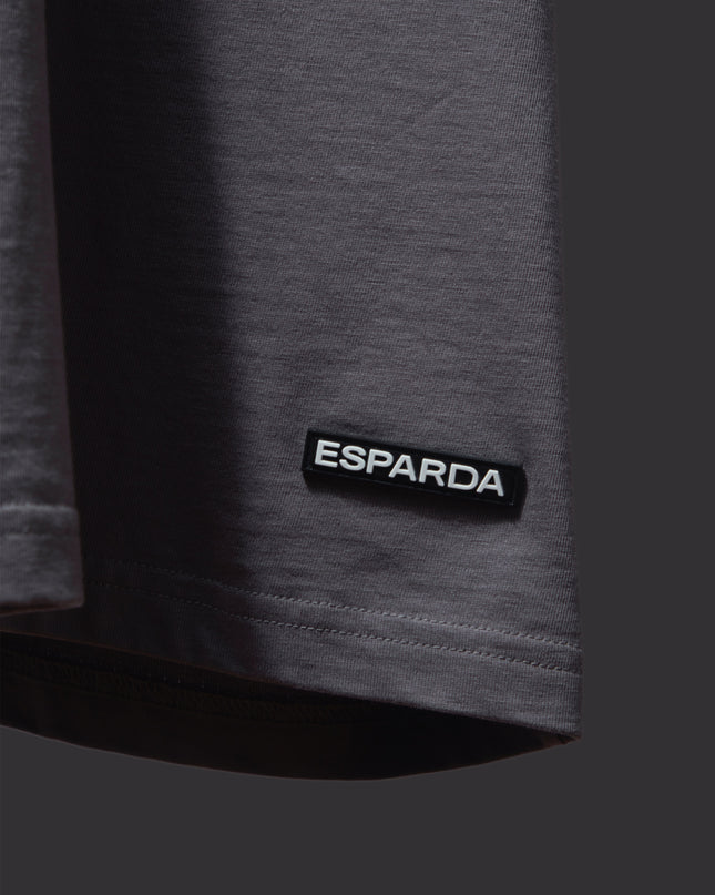 The Silent War of Truth