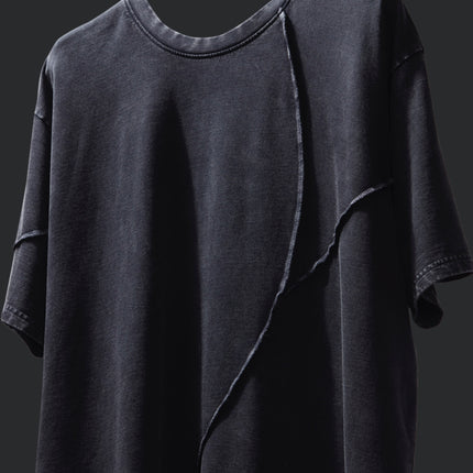 Collection image for: Best Sellers