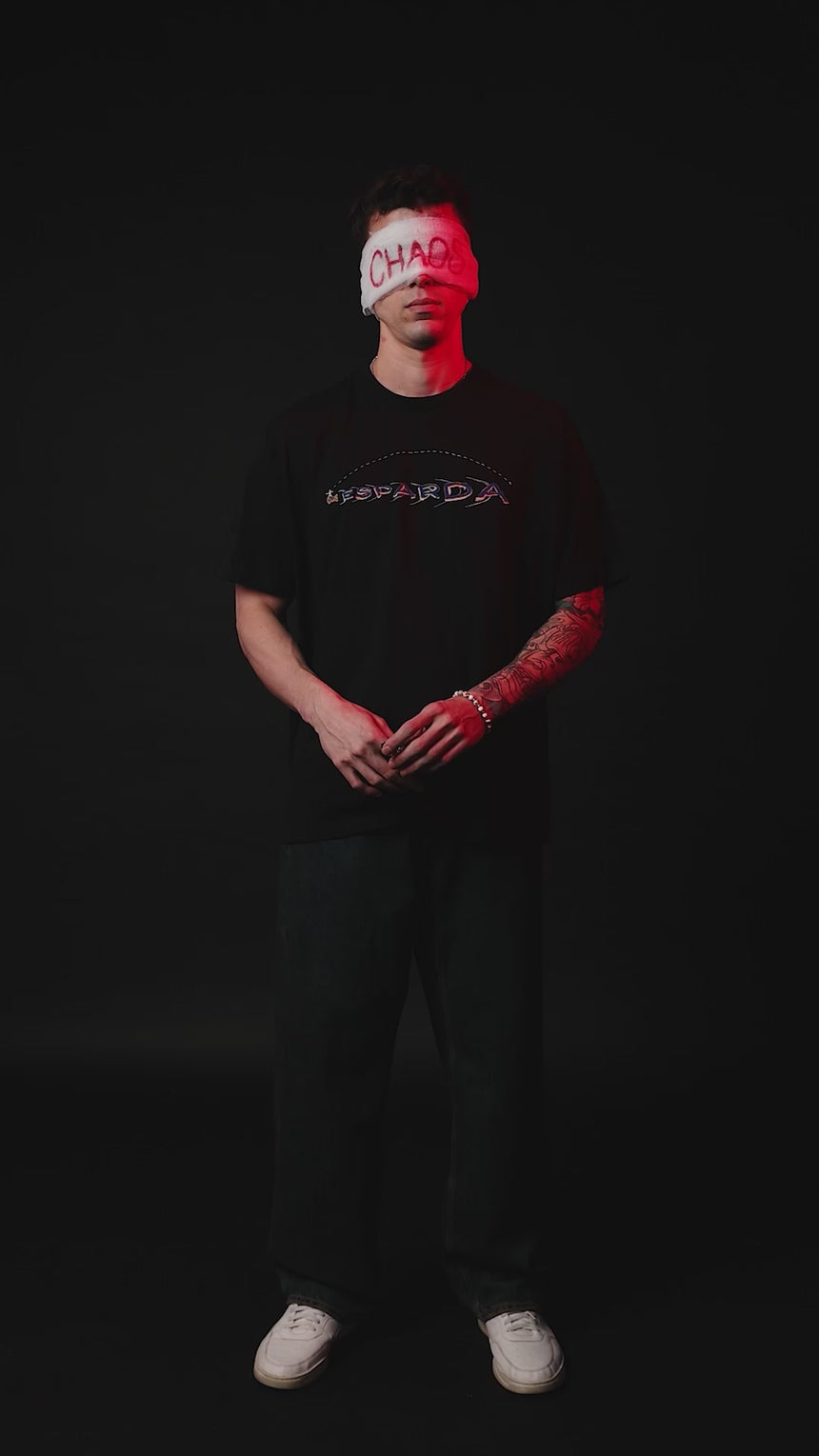 Resilience video